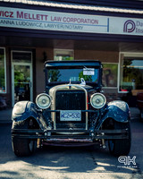 240706 _Z8D2968