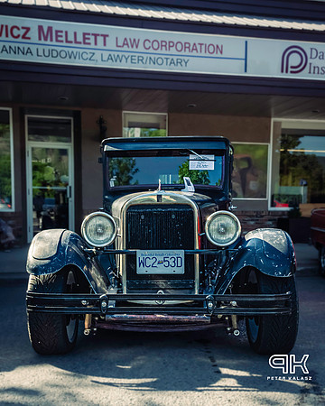 240706 _Z8D2968