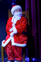 231202 _5007804
