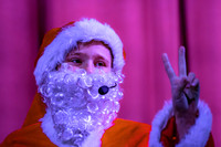231203 _5008032