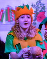 231203 _5008040