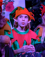 231203 _5008041