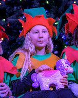 231203 _5008042