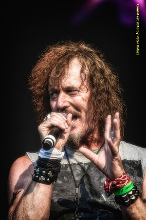_DSC2903-Edit