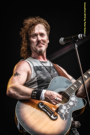 _DSC2987-Edit