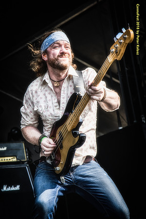 _DSC6157-Edit