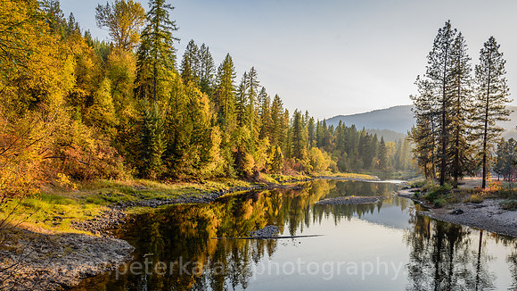 _DSC2467-Edit