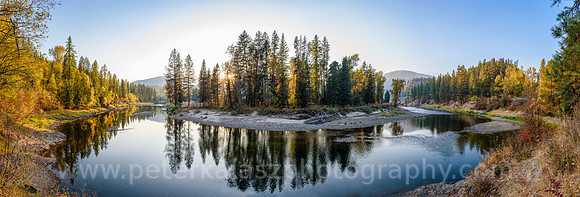 _DSC2471-Pano-4-Edit-Edit