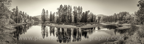 _DSC2471-Pano-Edit-Edit-2