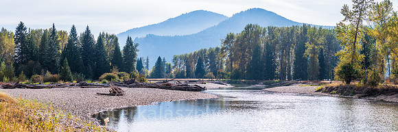 _DSC3004-Pano