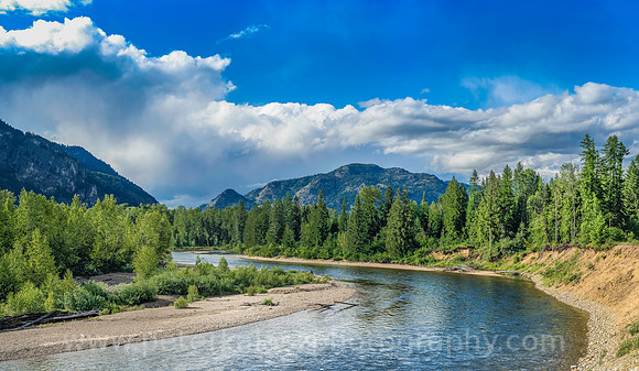 _DSC3090-Edit_stitch