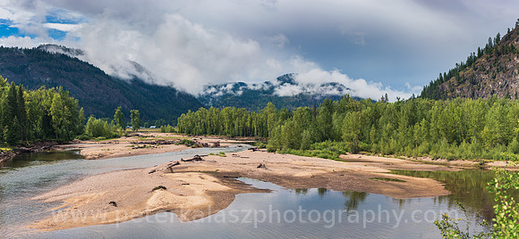 _DSC3789-Pano