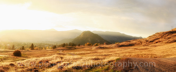 _DSC5288-Pano-Edit
