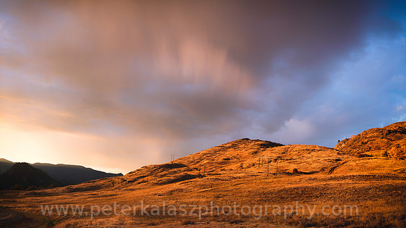 _DSC5316-Pano-Edit-2