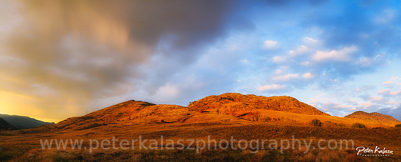 _DSC5326-Pano-Edit-Edit