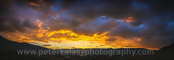 _DSC5343-Pano-Edit-3