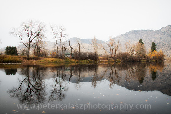 _DSC6824-Edit