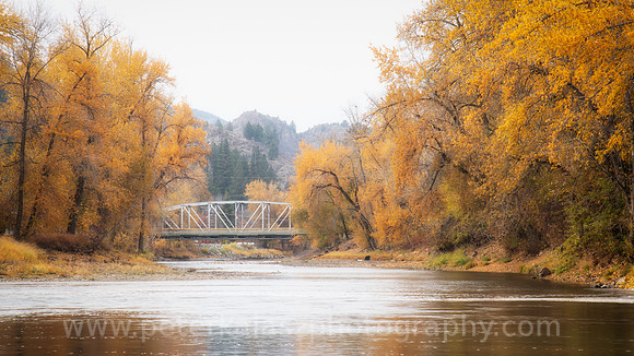 _DSC6838-Edit-2