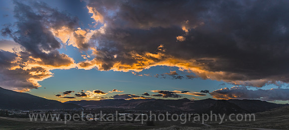 _DSC7507-Pano-Edit
