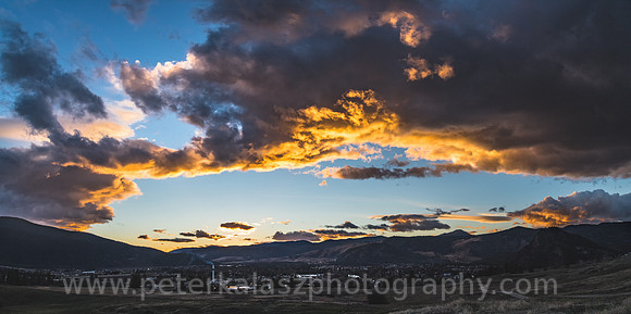 _DSC7511-Pano-Edit