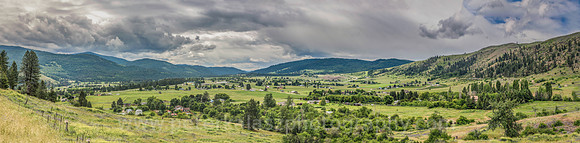_DSC0576-Edit_stitch-Edit
