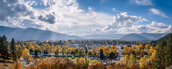 _DSC0893-Edit_stitch-2