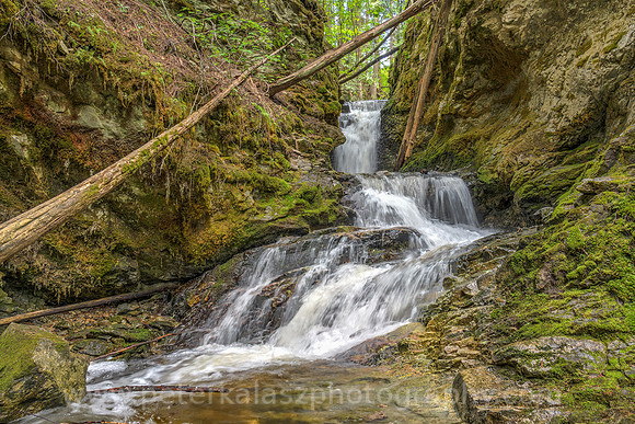 _DSC0934_5_6_7_8-2-Edit