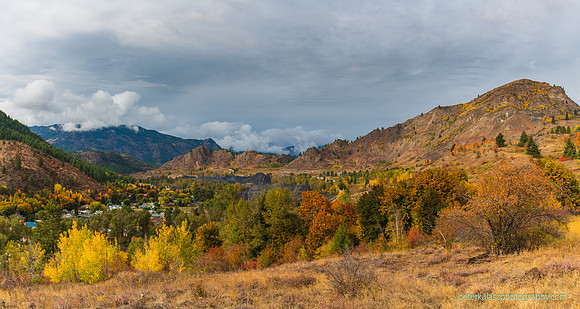 _DSC3748-Pano