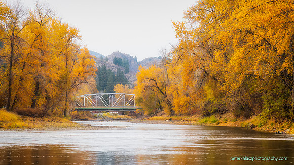 _DSC6838-Edit-2
