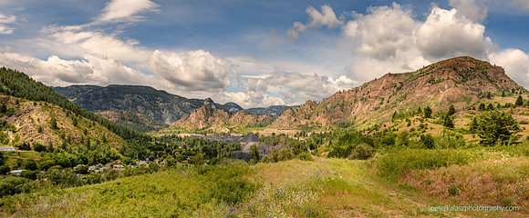 _DSC1286-Pano-Edit