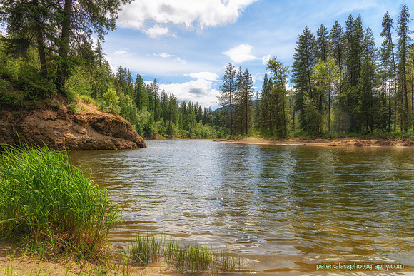 _DSC1313-Edit