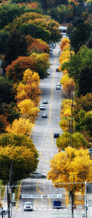 _DSC1638-Pano-Edit