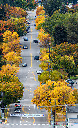 _DSC1639-Pano