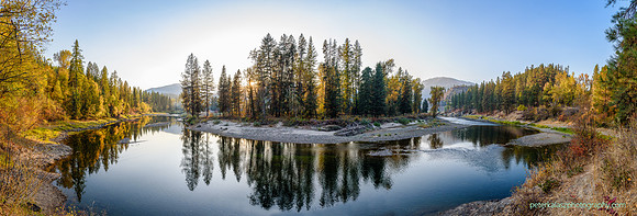 _DSC2471-Pano-4-Edit-Edit