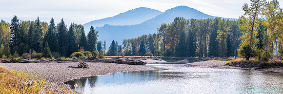 _DSC3004-Pano
