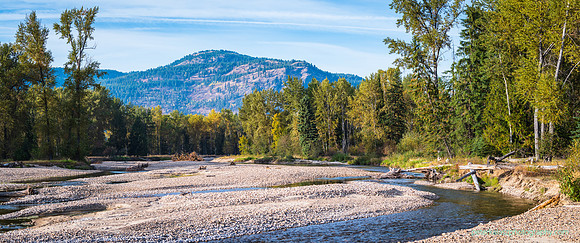 _DSC3084-Pano