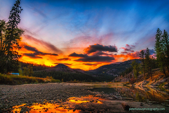 _DSC3097-Edit-2