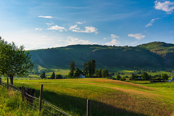 _DSC9997