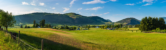 _DSC0002-Pano