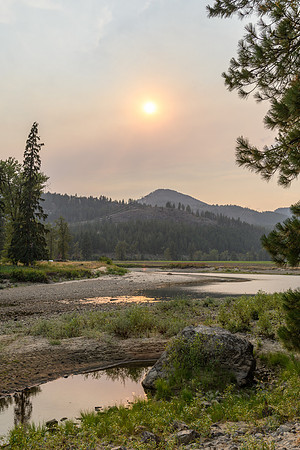 _DSC4602