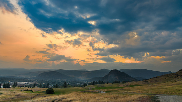 _DSC4878