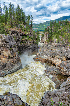 _DSC9879_AuroraHDR2018-edit