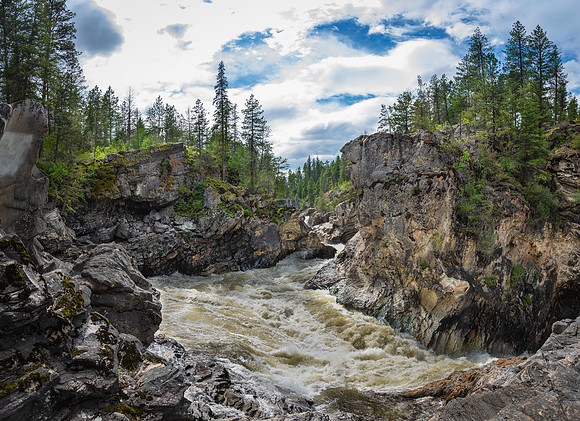 _DSC9883-Pano