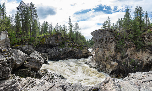 _DSC9887-Pano