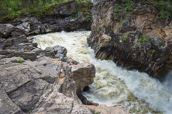 _DSC9892-Pano