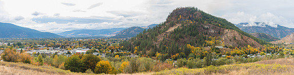 _DSC3734-Pano