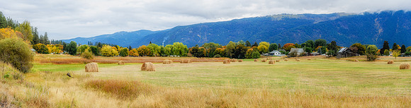 _DSC3801-Pano-Edit