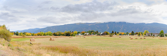 _DSC3802-Pano