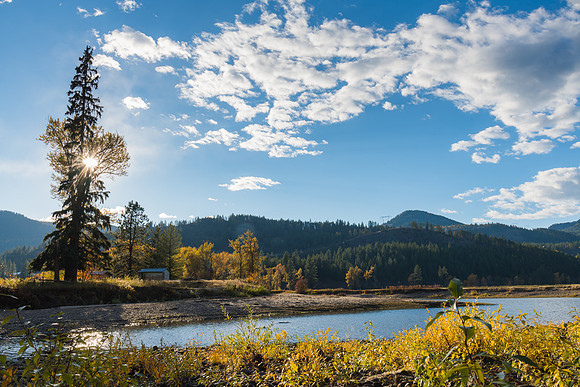 _DSC5642
