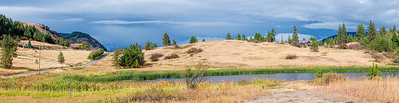 _DSC8683-Pano